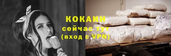 тгк Абдулино