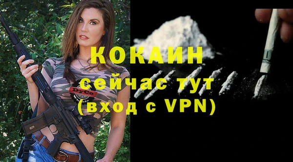 ПСИЛОЦИБИНОВЫЕ ГРИБЫ Семилуки
