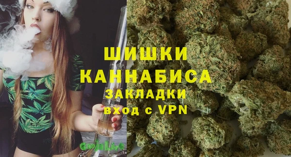 спайс Абаза