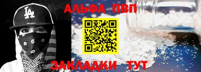 ГАЛЛЮЦИНОГЕННЫЕ ГРИБЫ Ливны