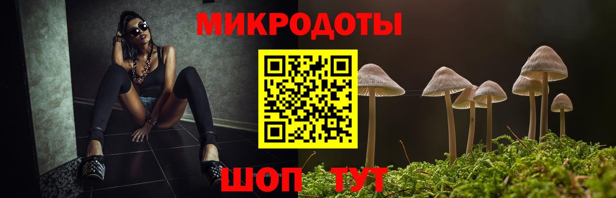 Псилоцибиновые грибы GOLDEN TEACHER Ишимбай